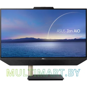 Моноблок ASUS Zen AiO 22 A5200 A5200WFAK-BA124T (90PT02K2-M04700)